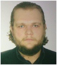 Зеленов Владимирв Владимирович