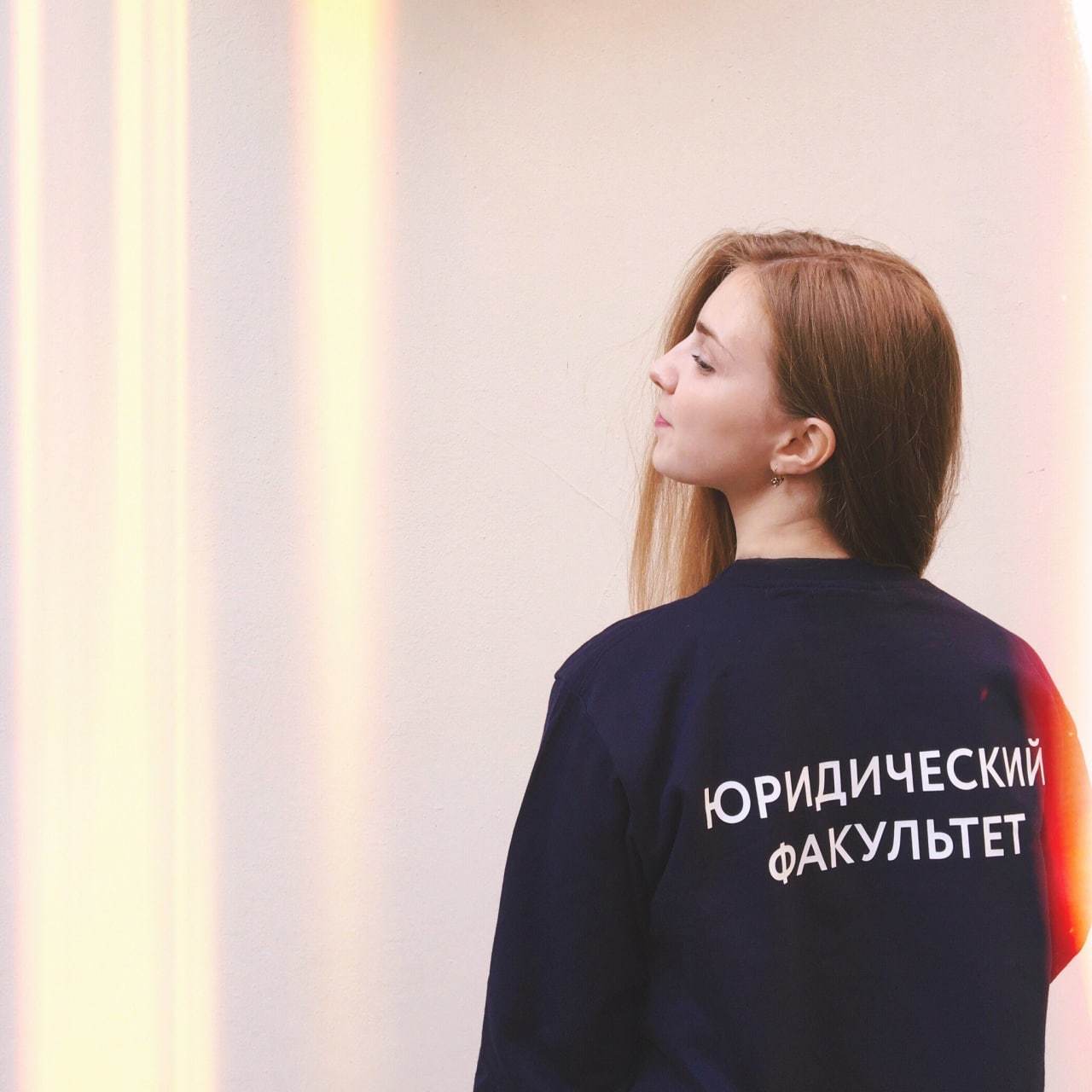 Сёмкина Ирина Александровна