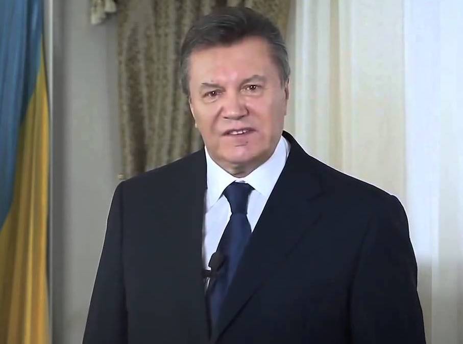 Проффесор Витя