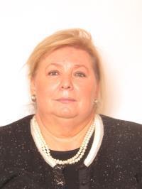 Самодурова Марина Викторовна