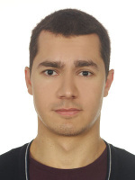 Милованов Виктор Викторович