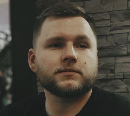 Лата Александр Николаевич