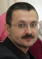Ахмадуллин Вячеслав Абдулович