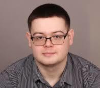 Медведев Михаил Геннадьевич
