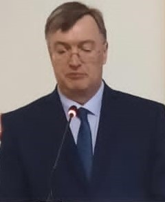 Ядрихинский Сергей Александрович