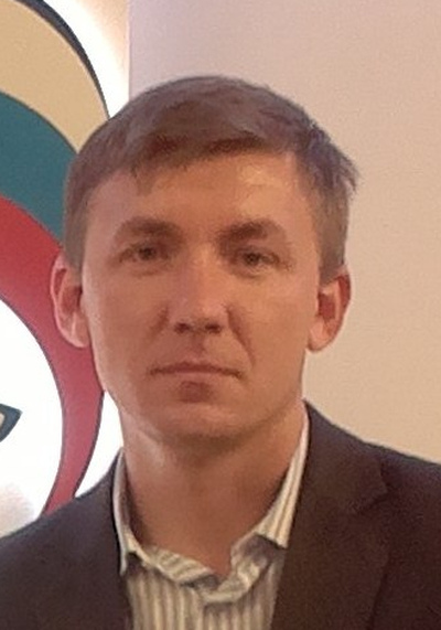 Шельменков Валентин Николаевич