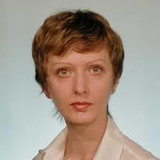 Матвиенко Галина Владимировна