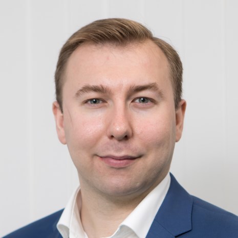 Шестемиров Алексей Алексеевич