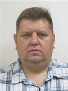 Уткин Виктор Евгеньевич