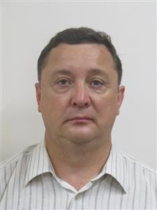 Шитиков Андрей Николаевич
