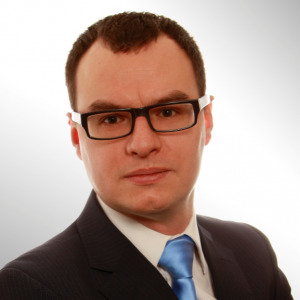 Малютин Кирилл Михайлович