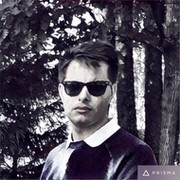 Баранов Кирилл Юрьевич