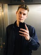 Артем Евгеньевич Бондарев