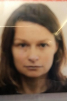 Павлова Светлана Викторовна