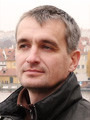 Игудесман Констатин Борисович