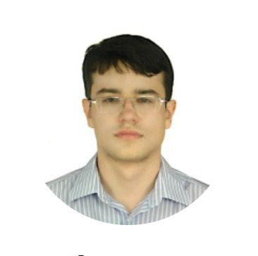Коновалов Дмитрий Львович