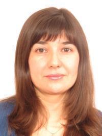 Седаш Татьяна Николаевна