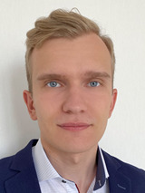 Ковалев Павел Андреевич