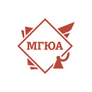 Мочалкина Ирина Сергеевна