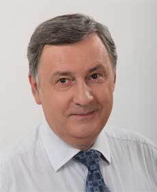 Кутейников Константин Александрович