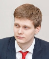 Анисифоров Тим Сергеевич