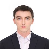 Сёмин Дмитрий Юрьевич