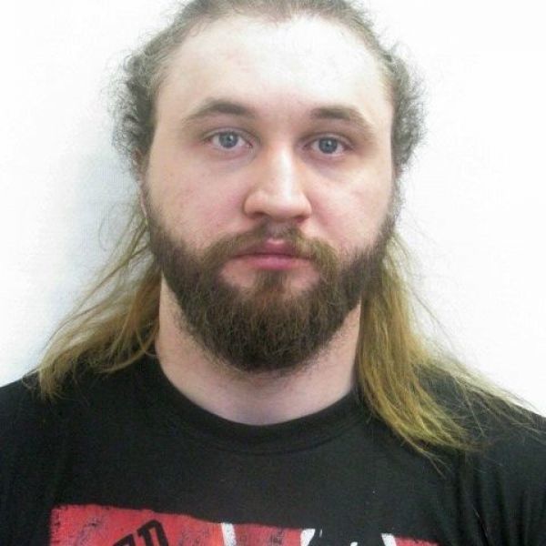 Канцерев Павел Николаевич