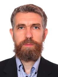 Падарян Вартан Андроникович