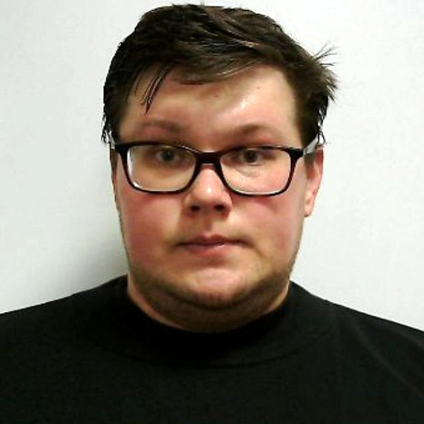 Щербаков Алексей Дмитриевич