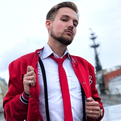 Соловкин Сергей Васильевич