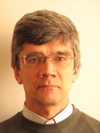 Семаков Сергей Львович