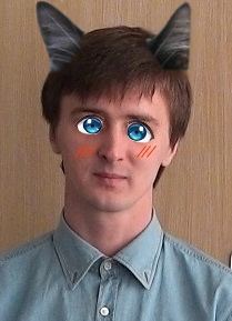 Куренков Владимир Вячеславович