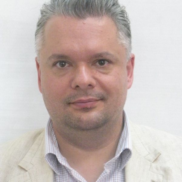 Матвиенко Виктор Михайлович