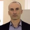 Калажоков Заур Хамидбиевич
