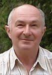 Пронько Валентин Адамович