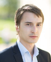 Воронцов Дмитрий Игоревич