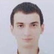 Пономаренко Кирилл Сергеевич