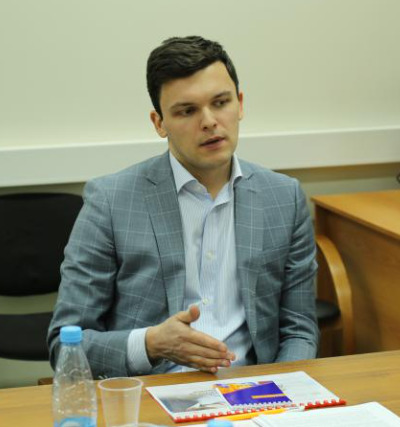Тасалов Филипп Артемьевич