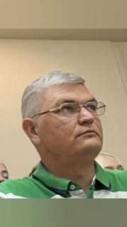 Кудинов Андрей Алексеевич