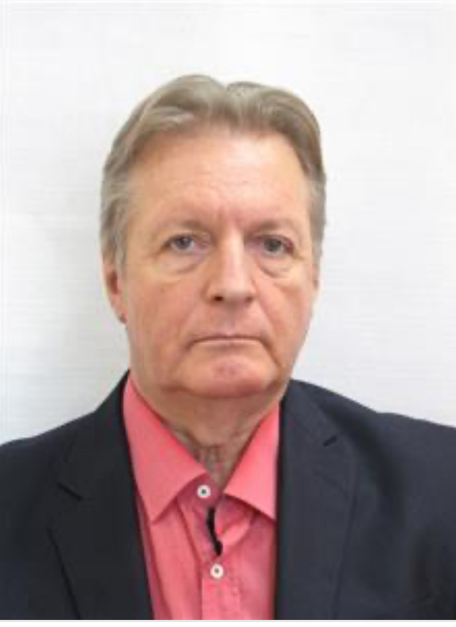 Прокудин Владимир Всеволодович