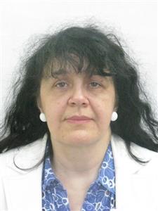 Стародубцева Елена Алексеевна