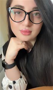 Карабашева Малвина Расуловна