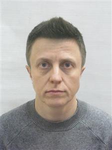 Бочарова Марина Николаевна