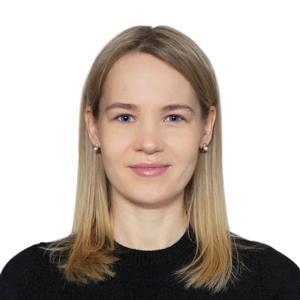 Шуракова Наталья Николаевна