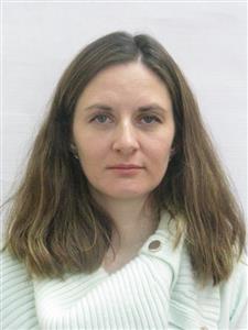 Привалова Елена Павловна
