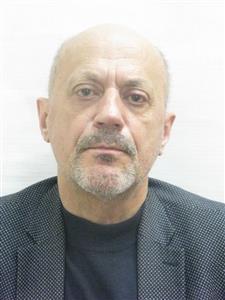 Малов Алексей Викторович
