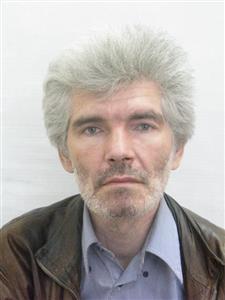 Тюков Никита Анатольевич