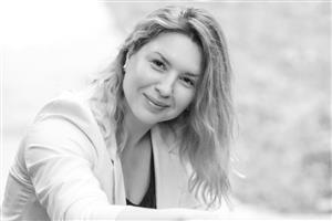 Быстроновская Ирина Александровна