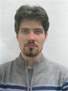 Разумов Александр Юрьевич