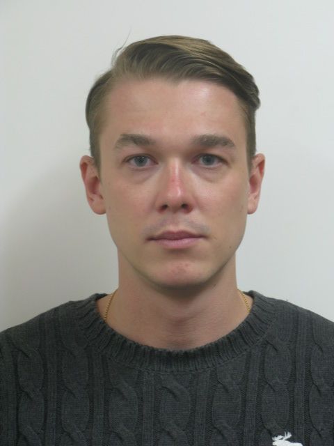 Сигарев Александр Викторович